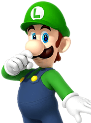 Luigi