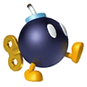 Bob-omb