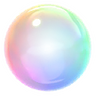 Bubble