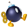 Bob-omb